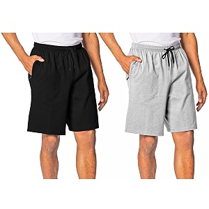 Buy That Trendz Mens One Side Zipped