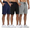Buy That Trendz Plus Sizes Mens Shorts