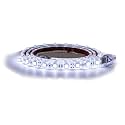 Buyers Products 5624973 48 Inch LED Strip Light w/ 3M Adhesive Back, Clear and Cool Color, Cut to Fit, Strip Lighting for Trucks, Trailers, Toolboxes &amp; More