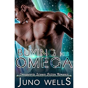 buying his omega mf omegaverse sf romance galactic alphas book 2