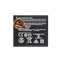 BV-5V Battery for Nokia 1 TA-1047/ TA-1060/ TA-1056/TA-1079 /TA-1066/ Battery with 6 Month Warranty** (Q176)