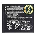 BV-5V Battery for Nokia 1 TA-1047/ TA-1060/ TA-1056/TA-1079 /TA-1066 Battery with 6 Month Warranty**** (K399)