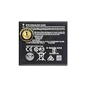 BV-5V Battery for Nokia 1 TA-1047/ TA-1060/ TA-1056/TA-1079 /TA-1066/ Battery with 1 Year Warranty** (RR44)