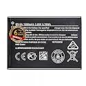 BV-6A Battery for Nokia 8110 4g / Banana 2060 3606 5250 C5-03 (1500mAH) Battery with 6 Month Warranty**** (RR175)