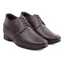 BXXY Men39s 234 Height Increasing Synthetic Material