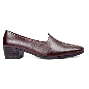 bxxy men39s 2 inch heel height increasing traditional slip-on punjabi jutti nagra