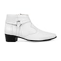 BXXY Men39s 2 Inch Heel Height Increasing