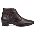 BXXY Men39s 2 Inch Heel Height Increasing