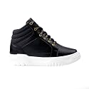 BXXY Men39s 3.74 Inch Hidden Height Increasing