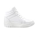 BXXY Men39s 3.74 Inch Hidden Height Increasing