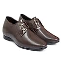 BXXY Men39s 9 cm 3.5 Inch Height