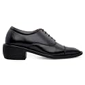 BXXY Men39s Height Increasing Formal Office Wear