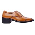 BXXY Men39s 2 Inch Heel Height Increasing