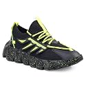 BXXY Mens Casual Outdoor Running Sports Shoes