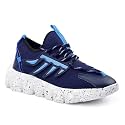 BXXY Mens Casual Outdoor Running Sports Shoes