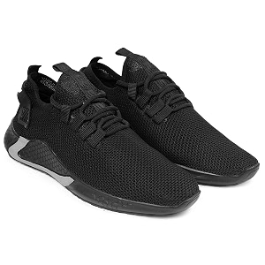BXXY Mens 695-p Sports Running Shoes