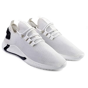 BXXY Mens 695-p Sports Running Shoes