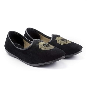 BXXY Mens Juttis