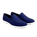 BXXY Men39s Suede Material Casual Loafer and