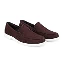 BXXY Men39s Suede Material Casual Loafer and