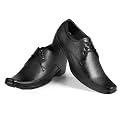BXXY Men39s 234 Height Increasing Synthetic Material