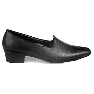 bxxy men39s 2 inch heel height increasing traditional slip-on punjabi jutti nagra