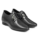 BXXY Men39s 9 cm 3.5 Inch Height