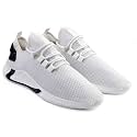 BXXY Mens 695-p Sports Running Shoes