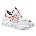 BXXY Mens Casual Outdoor Running Sports Shoes