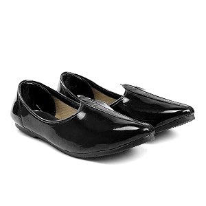 BXXY Mens Juttis