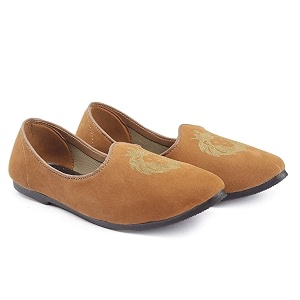 BXXY Mens Juttis