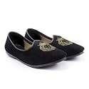 BXXY Mens Juttis