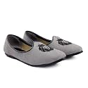 BXXY Mens Juttis