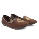 BXXY Mens Juttis