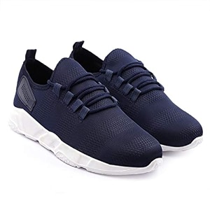 BXXY Mens Running Shoes