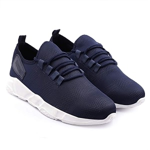 BXXY Mens Running Shoes