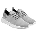 BXXY Mens Running Shoes