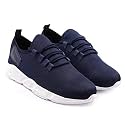 BXXY Mens Running Shoes