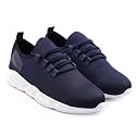 BXXY Mens Running Shoes