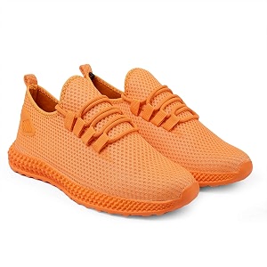 BXXY Mens Training Shoes