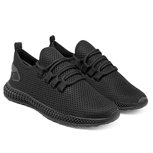 BXXY Mens Training Shoes