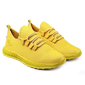 BXXY Mens Training Shoes