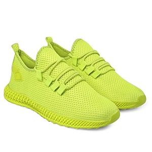 BXXY Mens Training Shoes