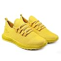 BXXY Mens Training Shoes