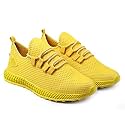 BXXY Mens Training Shoes