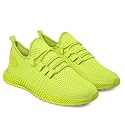 BXXY Mens Training Shoes
