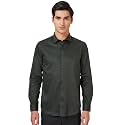 Byford Men Shirt