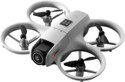 BYGO MINI Drone with upto 4k HD Camera One Key Start Emergency Stop Headles mode GPS Drone
