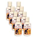 Dr Joint Pain Relief Oil | Fast Recovery (480ml) Knee Massage Oil for Joint Pain | Quick Relief for Joint Pain, Swollen Joints and Muscle Cramps