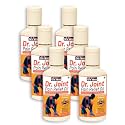Dr Joint Pain Relief Oil | Fast Recovery (360ml) Knee Massage Oil for Joint Pain | Quick Relief for Joint Pain, Swollen Joints and Muscle Cramps